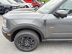 2025 Ford Bronco Sport AWD SUV for sale #FS1559 - photo 9
