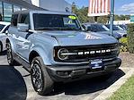 2023 Ford Bronco 4WD SUV for sale #FS1565A - photo 1