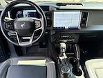 2023 Ford Bronco 4WD SUV for sale #FS1565A - photo 5