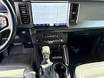 2023 Ford Bronco 4WD SUV for sale #FS1565A - photo 7