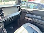 2023 Ford Bronco 4WD SUV for sale #FS1565A - photo 9