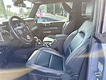 2023 Ford Bronco 4WD SUV for sale #FS1565A - photo 10