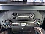2023 Ford Bronco 4WD SUV for sale #FS1565A - photo 14