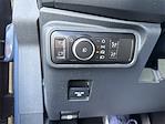 2023 Ford Bronco 4WD SUV for sale #FS1565A - photo 18