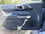 2023 Ford Bronco 4WD SUV for sale #FS1565A - photo 19