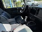 2023 Ford Bronco 4WD SUV for sale #FS1565A - photo 21
