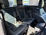 2023 Ford Bronco 4WD SUV for sale #FS1565A - photo 23