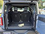 2023 Ford Bronco 4WD SUV for sale #FS1565A - photo 25
