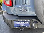 2023 Ford Bronco 4WD SUV for sale #FS1565A - photo 26