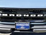 2023 Ford Bronco 4WD SUV for sale #FS1565A - photo 29