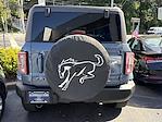 2023 Ford Bronco 4WD SUV for sale #FS1565A - photo 31