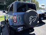 2023 Ford Bronco 4WD SUV for sale #FS1565A - photo 32