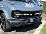 2023 Ford Bronco 4WD SUV for sale #FS1565A - photo 33