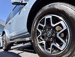 2023 Ford Bronco 4WD SUV for sale #FS1565A - photo 34