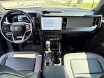 2023 Ford Bronco 4WD SUV for sale #FS1565A - photo 4