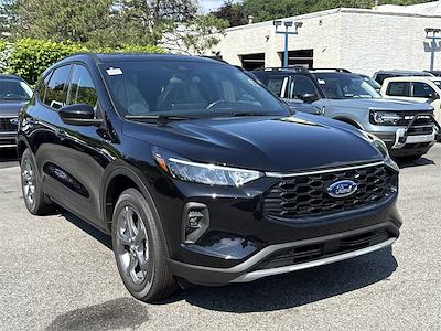 2025 Ford Escape AWD SUV for sale #FS1572 - photo 1
