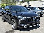 2025 Ford Escape AWD SUV for sale #FS1572 - photo 1