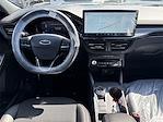 2025 Ford Escape AWD SUV for sale #FS1572 - photo 13