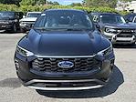 2025 Ford Escape AWD SUV for sale #FS1572 - photo 3