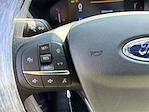 2025 Ford Escape AWD SUV for sale #FS1572 - photo 25