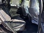 2025 Ford Escape AWD SUV for sale #FS1572 - photo 32