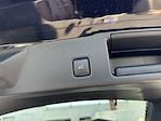 2025 Ford Escape AWD SUV for sale #FS1572 - photo 36