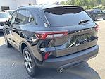 2025 Ford Escape AWD SUV for sale #FS1572 - photo 6