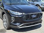2025 Ford Escape AWD SUV for sale #FS1572 - photo 8