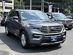 2022 Ford Explorer 4WD SUV for sale #FS1574A - photo 1