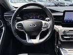2022 Ford Explorer 4WD SUV for sale #FS1574A - photo 13