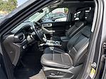 2022 Ford Explorer 4WD SUV for sale #FS1574A - photo 17