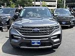 2022 Ford Explorer 4WD SUV for sale #FS1574A - photo 3