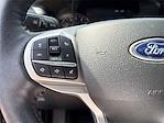 2022 Ford Explorer 4WD SUV for sale #FS1574A - photo 22