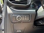 2022 Ford Explorer 4WD SUV for sale #FS1574A - photo 24