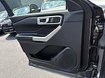 2022 Ford Explorer 4WD SUV for sale #FS1574A - photo 25