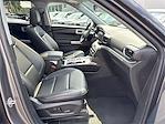 2022 Ford Explorer 4WD SUV for sale #FS1574A - photo 28