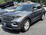 2022 Ford Explorer 4WD SUV for sale #FS1574A - photo 4