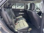 2022 Ford Explorer 4WD SUV for sale #FS1574A - photo 30