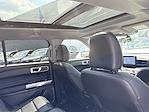 2022 Ford Explorer 4WD SUV for sale #FS1574A - photo 31