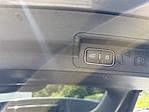 2022 Ford Explorer 4WD SUV for sale #FS1574A - photo 35