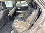 2022 Ford Explorer 4WD SUV for sale #FS1574A - photo 37