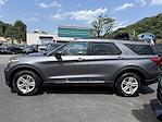 2022 Ford Explorer 4WD SUV for sale #FS1574A - photo 5