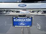 2022 Ford Explorer 4WD SUV for sale #FS1574A - photo 41