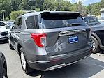 2022 Ford Explorer 4WD SUV for sale #FS1574A - photo 6