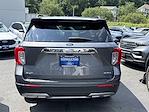 2022 Ford Explorer 4WD SUV for sale #FS1574A - photo 7