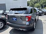 2022 Ford Explorer 4WD SUV for sale #FS1574A - photo 2