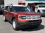 2024 Ford Bronco Sport AWD SUV for sale #FS1575 - photo 1
