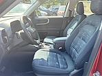 2024 Ford Bronco Sport AWD SUV for sale #FS1575 - photo 17
