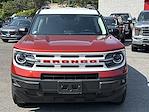 2024 Ford Bronco Sport AWD SUV for sale #FS1575 - photo 3