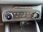 2024 Ford Bronco Sport AWD SUV for sale #FS1575 - photo 21
